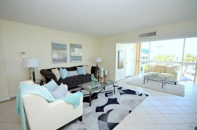 800 S GULFVIEW BOULEVARD 303, Clearwater Beach, FL 33767