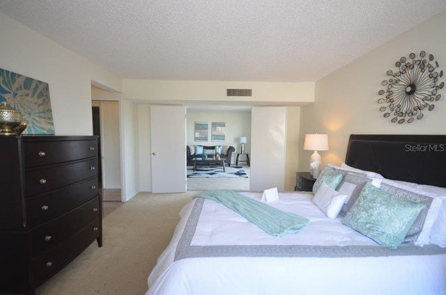 800 S GULFVIEW BOULEVARD 303, Clearwater Beach, FL 33767