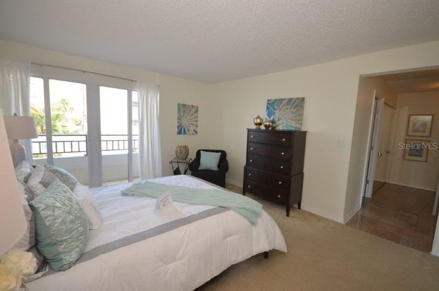 800 S GULFVIEW BOULEVARD 303, Clearwater Beach, FL 33767