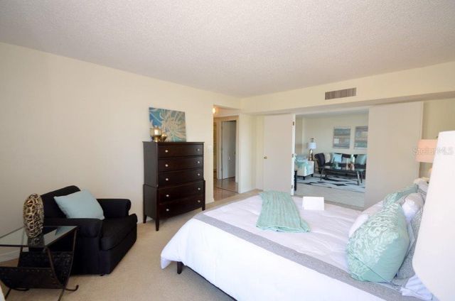 800 S GULFVIEW BOULEVARD 303, Clearwater Beach, FL 33767