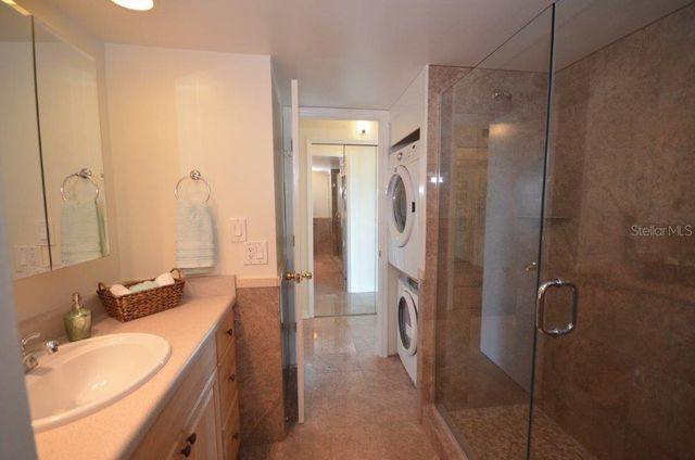 800 S GULFVIEW BOULEVARD 303, Clearwater Beach, FL 33767