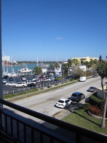 800 S GULFVIEW BOULEVARD 303, Clearwater Beach, FL 33767