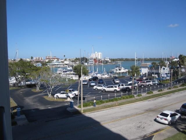 800 S GULFVIEW BOULEVARD 303, Clearwater Beach, FL 33767