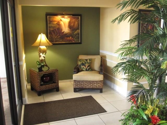 800 S GULFVIEW BOULEVARD 303, Clearwater Beach, FL 33767