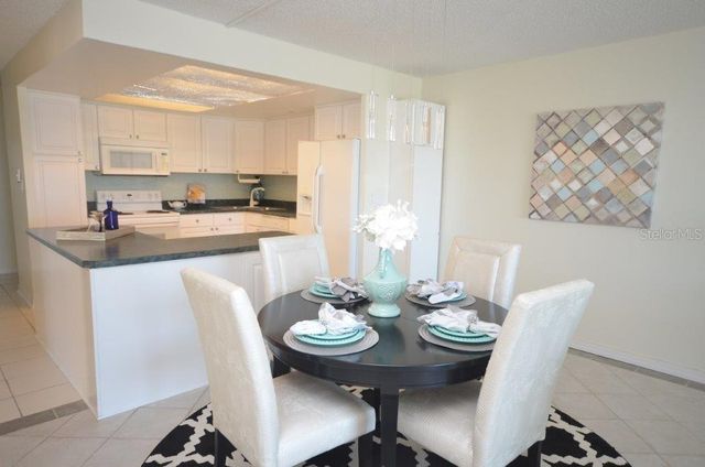 800 S GULFVIEW BOULEVARD 303, Clearwater Beach, FL 33767