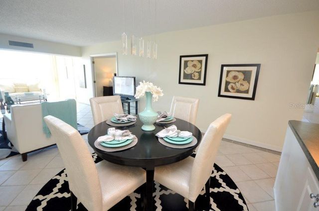 800 S GULFVIEW BOULEVARD 303, Clearwater Beach, FL 33767