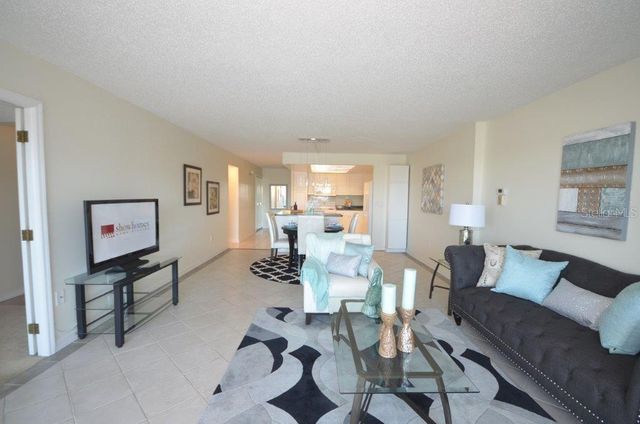 800 S GULFVIEW BOULEVARD 303, Clearwater Beach, FL 33767