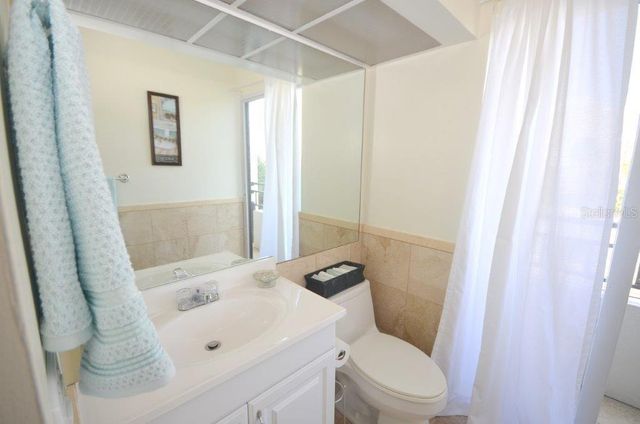 800 S GULFVIEW BOULEVARD 303, Clearwater Beach, FL 33767