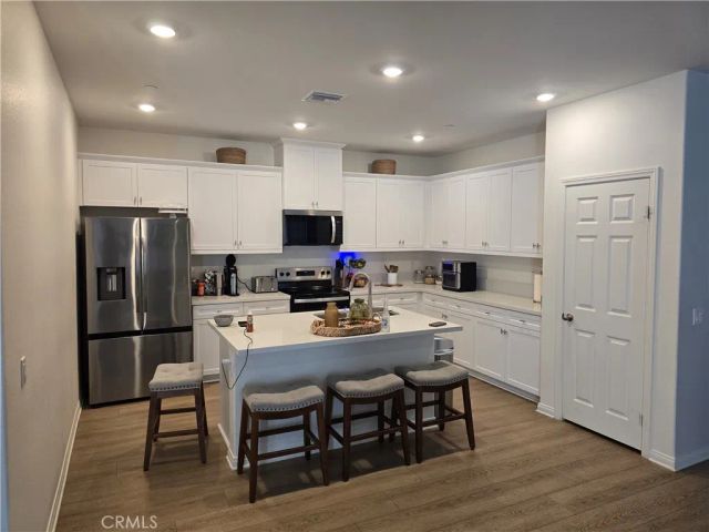 4550 La Spezia Lane, Lake Elsinore, CA 92530