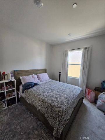 4550 La Spezia Lane, Lake Elsinore, CA 92530