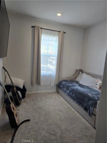 4550 La Spezia Lane, Lake Elsinore, CA 92530