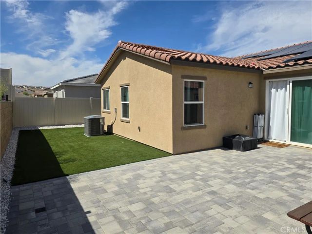 4550 La Spezia Lane, Lake Elsinore, CA 92530