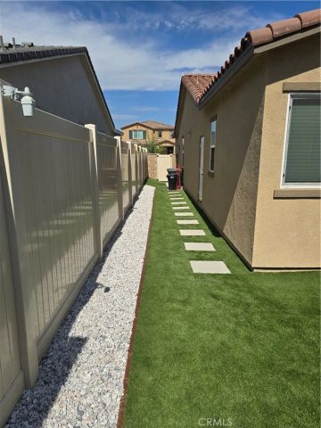 4550 La Spezia Lane, Lake Elsinore, CA 92530