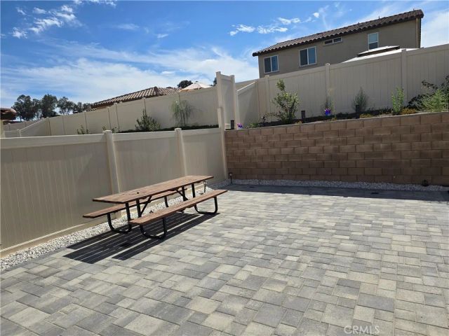 4550 La Spezia Lane, Lake Elsinore, CA 92530
