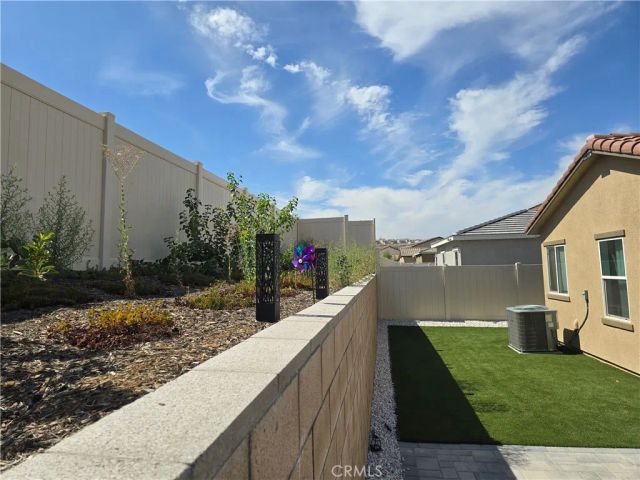 4550 La Spezia Lane, Lake Elsinore, CA 92530