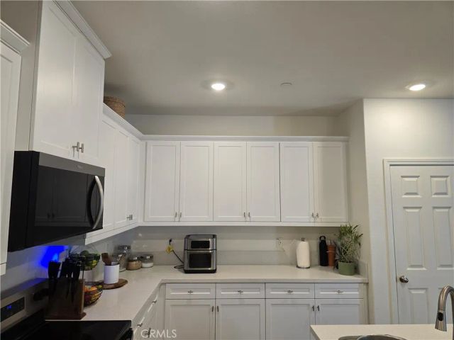 4550 La Spezia Lane, Lake Elsinore, CA 92530
