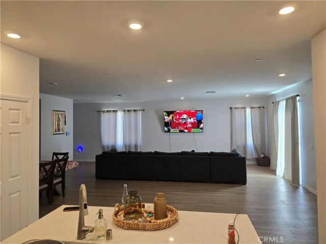 4550 La Spezia Lane, Lake Elsinore, CA 92530