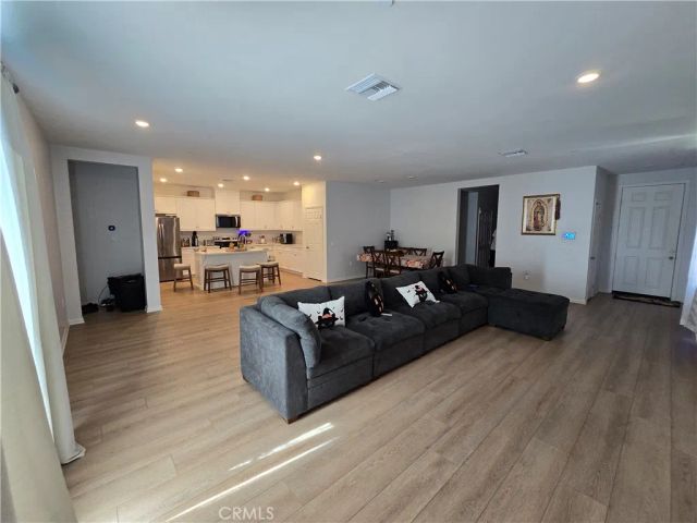 4550 La Spezia Lane, Lake Elsinore, CA 92530