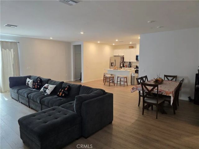 4550 La Spezia Lane, Lake Elsinore, CA 92530