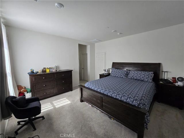 4550 La Spezia Lane, Lake Elsinore, CA 92530