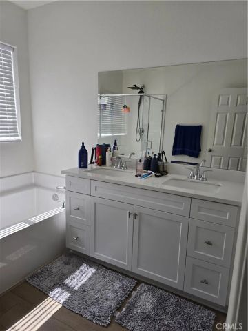4550 La Spezia Lane, Lake Elsinore, CA 92530