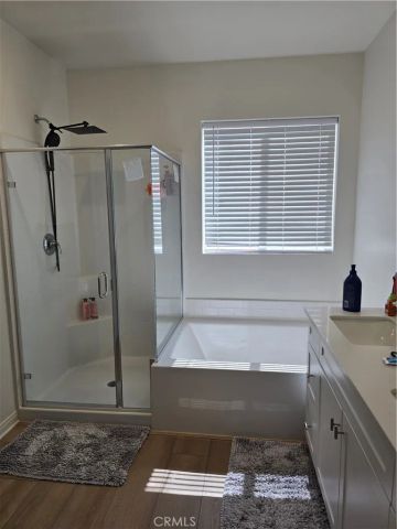 4550 La Spezia Lane, Lake Elsinore, CA 92530