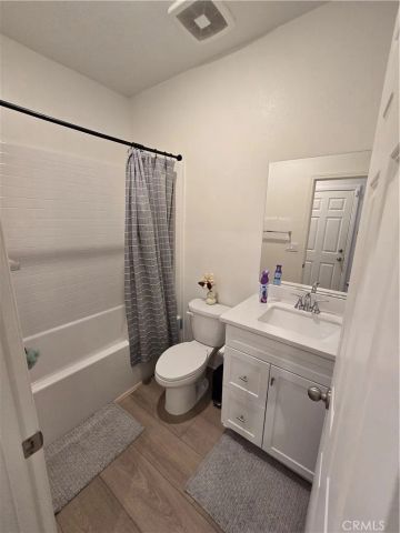 4550 La Spezia Lane, Lake Elsinore, CA 92530