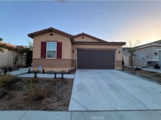 4550 La Spezia Lane, Lake Elsinore, CA 92530