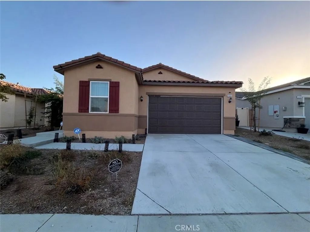 4550 La Spezia Lane, Lake Elsinore, CA 92530