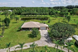 13280 81st Street, Fellsmere, FL 32948