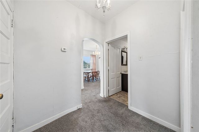 608 W Smithfield Street, Mt Pleasant Boro, PA 15666