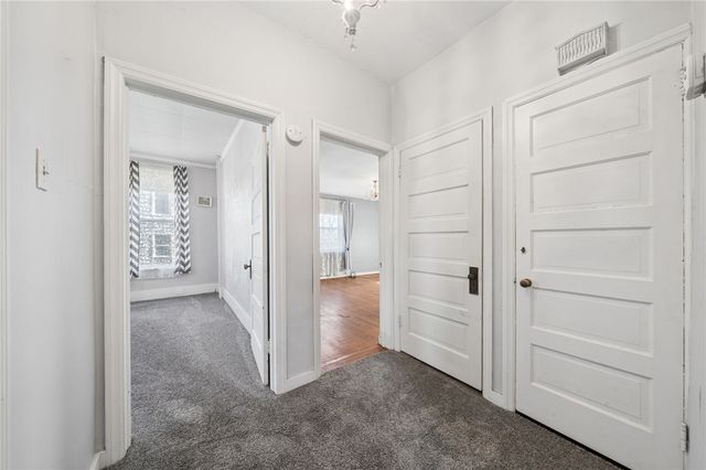 608 W Smithfield Street, Mt Pleasant Boro, PA 15666