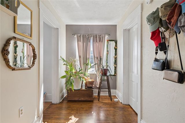 608 W Smithfield Street, Mt Pleasant Boro, PA 15666