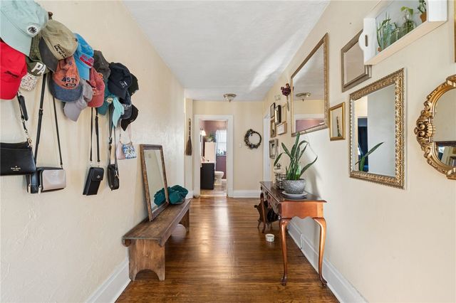 608 W Smithfield Street, Mt Pleasant Boro, PA 15666