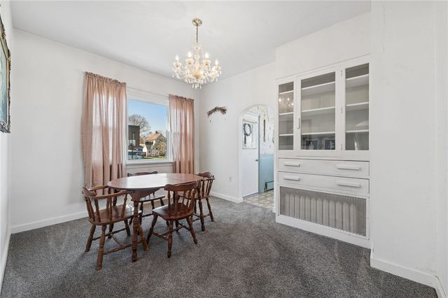 608 W Smithfield Street, Mt Pleasant Boro, PA 15666