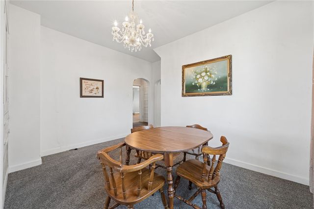 608 W Smithfield Street, Mt Pleasant Boro, PA 15666