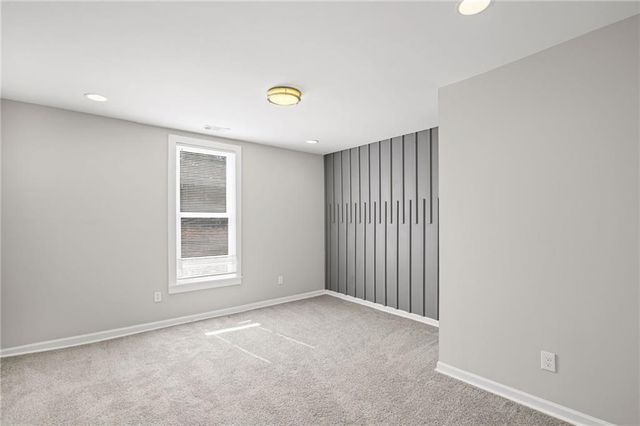 1987 Ruth NW Street, Atlanta, GA 30318