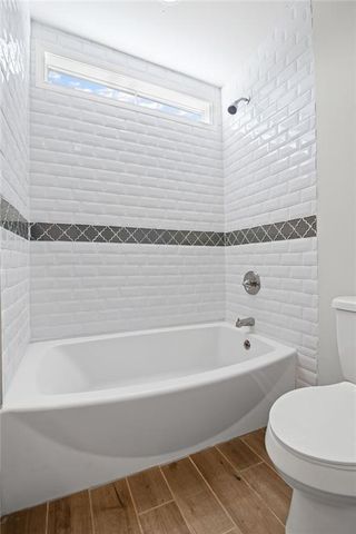 1987 Ruth NW Street, Atlanta, GA 30318