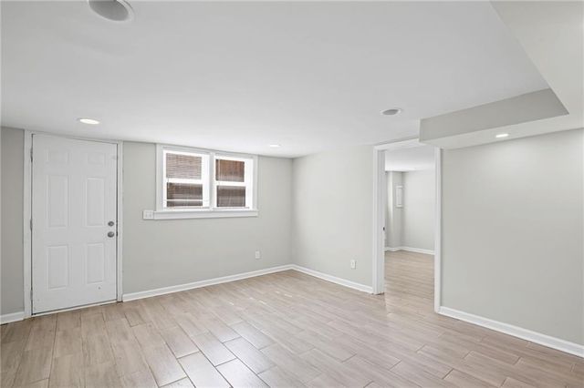 1987 Ruth NW Street, Atlanta, GA 30318