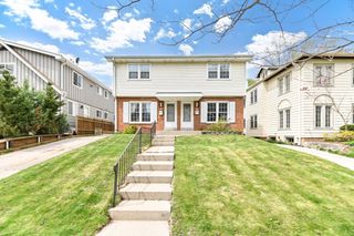 2109 N 70th STREET #2111, Wauwatosa, WI 53213