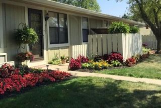 4496 Reinbeau Drive, Columbus, OH 43232