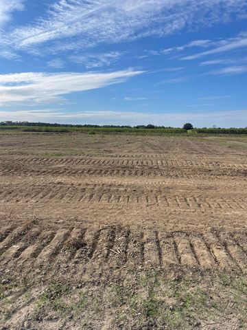 Lot 5 Morning Star Drive, Thibodaux, LA 70301