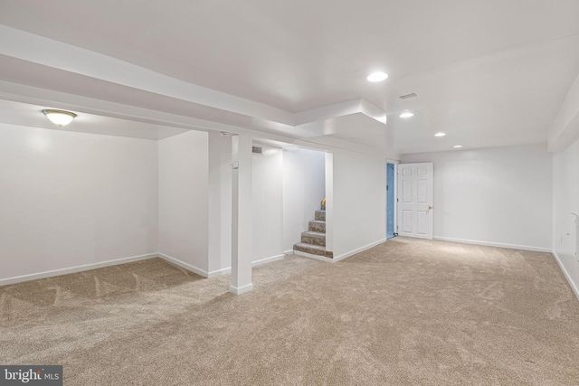 29 GREEN LN, Aston, PA 19014