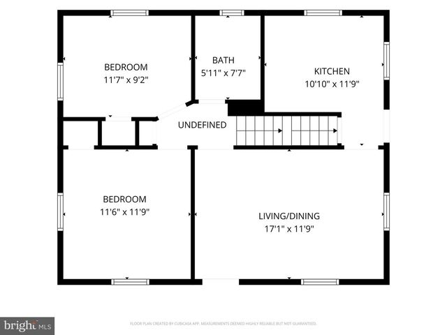 29 GREEN LN, Aston, PA 19014