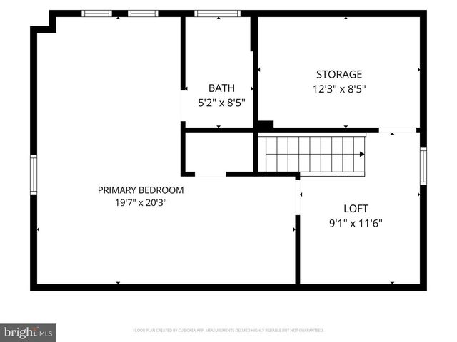 29 GREEN LN, Aston, PA 19014