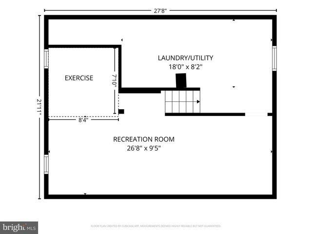 29 GREEN LN, Aston, PA 19014