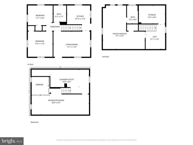29 GREEN LN, Aston, PA 19014