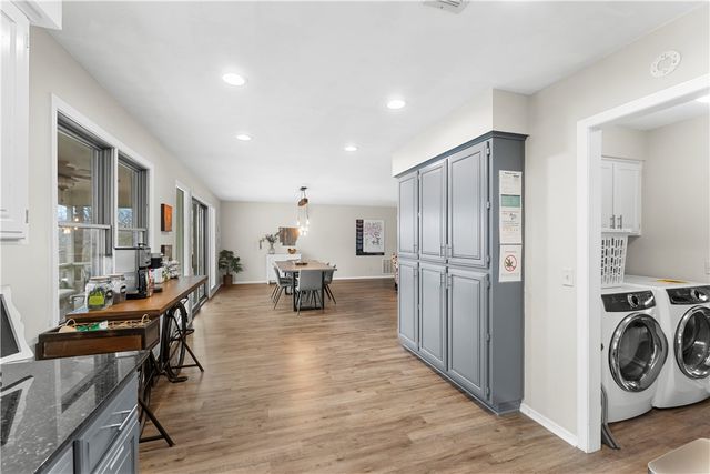 7 Abingdon Lane, Bella Vista, AR 72715