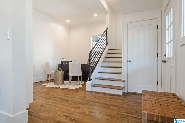 3206 CLIFF ROAD, Birmingham, AL 35205