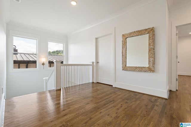3206 CLIFF ROAD, Birmingham, AL 35205